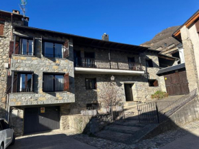 Casa Margarita